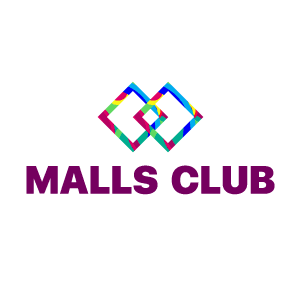 Malls club