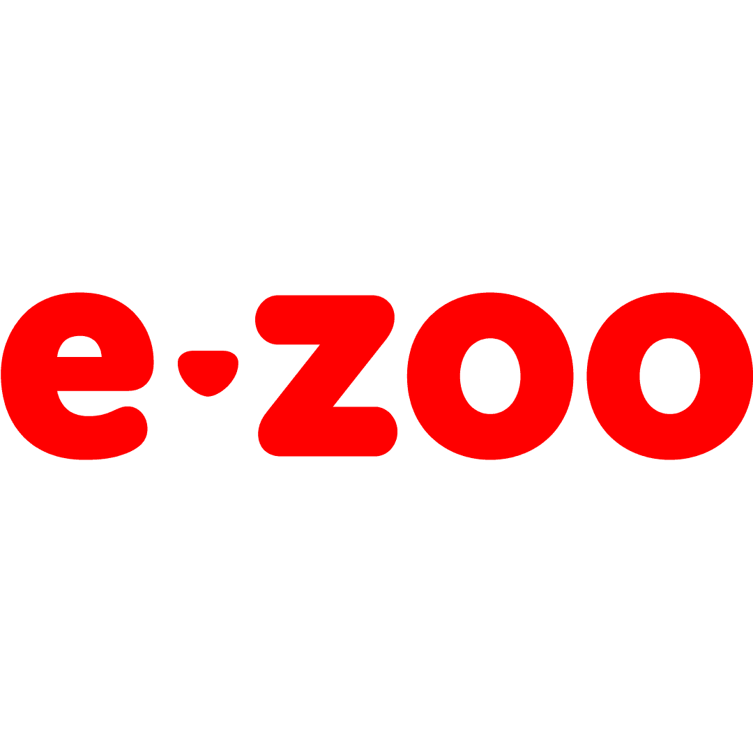 e-zoo