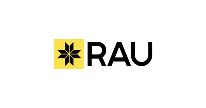 rau