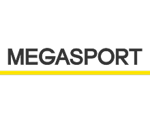 megasport